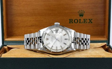 fake rolex price south africa|rolex gmt watch price.